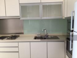 The Inspira (D9), Condominium #128027472